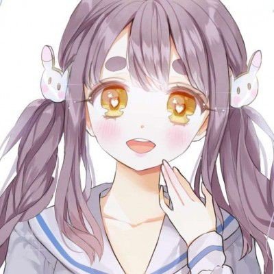 王楚钦直言0比2落后真没机会